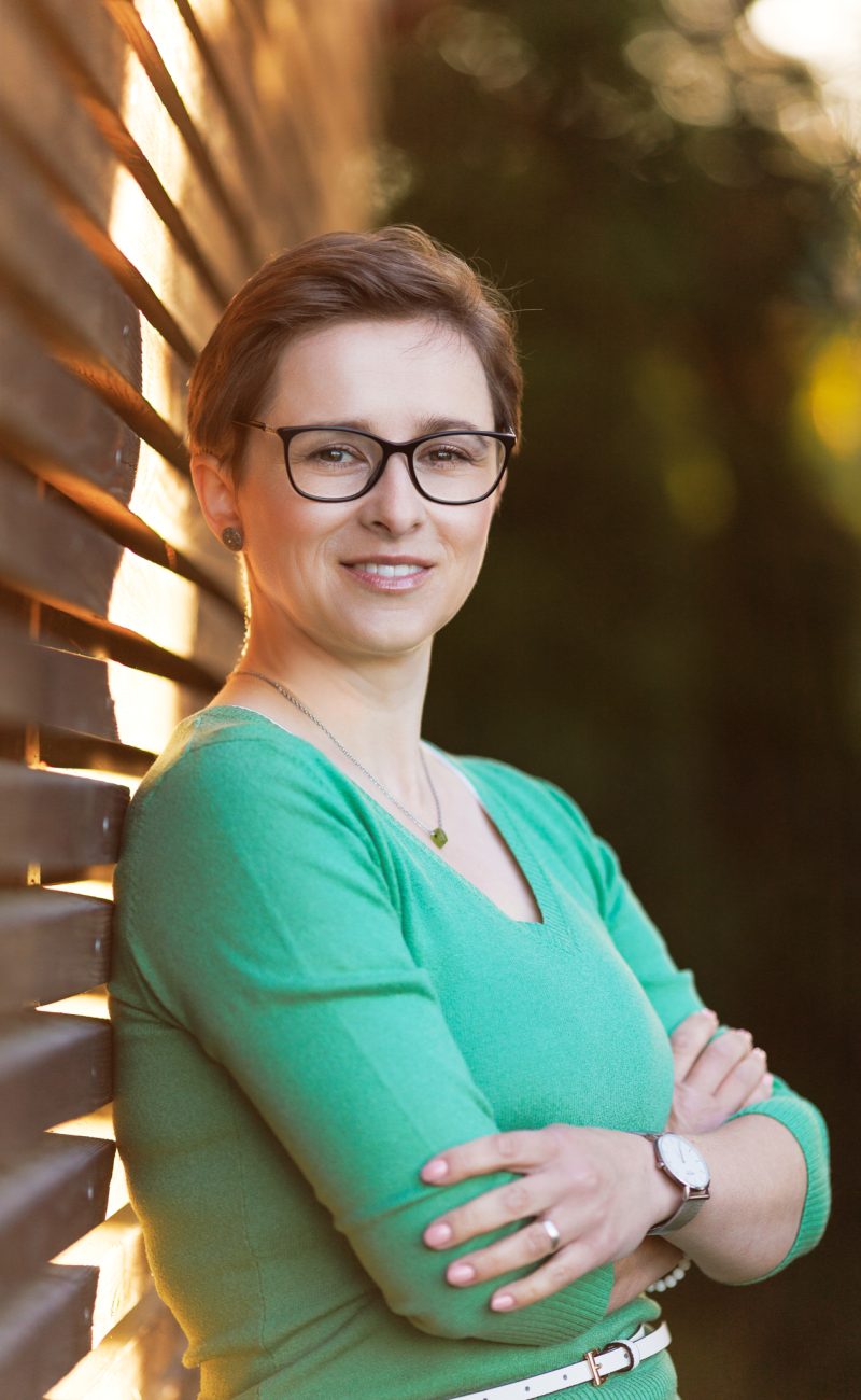 eduviva-zmenseno-na-site-56-of-56-14