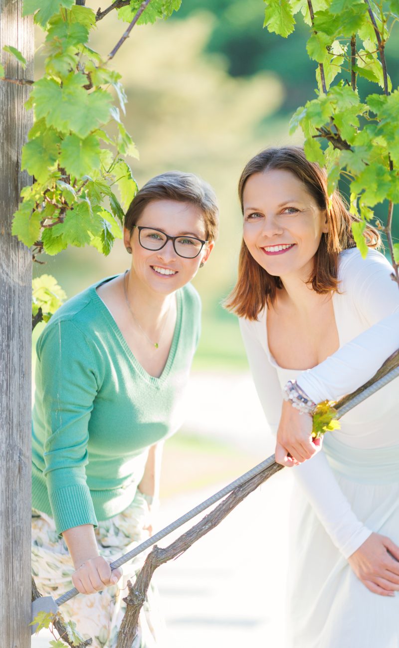 eduviva-zmenseno-na-site-56-of-56-21