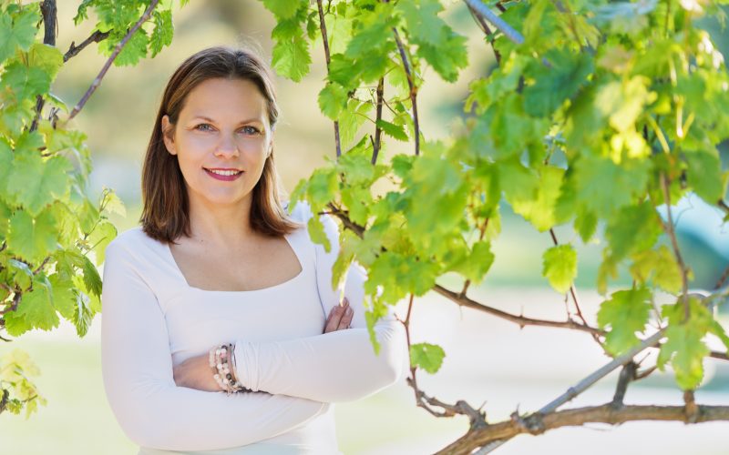 eduviva-zmenseno-na-site-56-of-56-23