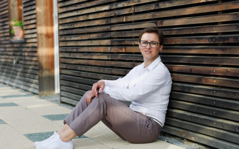 eduviva-zmenseno-na-site-56-of-56-38