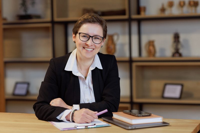 eduviva-zmenseno-na-site-56-of-56-47