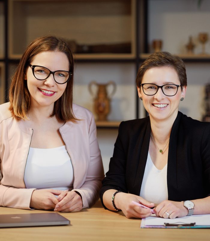 eduviva-zmenseno-na-site-56-of-56-55