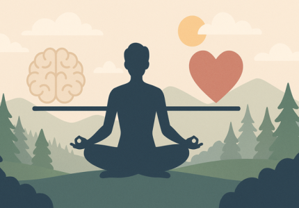 webinar1 ve střední velikosti